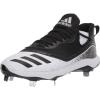 Ftwr White/Core Black/Core Black Ftwr White/Core Black/Core Black