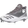 Grey/Grey/Ftwr White Grey/Grey/Ftwr White