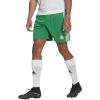 Team Green/White Team Green/White