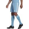 Team Light Blue/White Team Light Blue/White