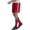 Team Power Red/White Team Power Red/White