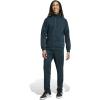 imageadidas Mens Train Linear Track SuitAurora Ivy