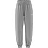 Light Grey Heather/White
