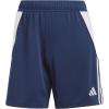 Team Navy Blue/White