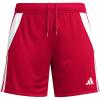 Team Power Red/White
