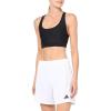 imageadidas Womens Standard Tiro 24 ShortsWhiteWhite