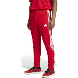 imageadidas Mens Tall Size House of Tiro Nations Pack PantsBetter ScarletWhite