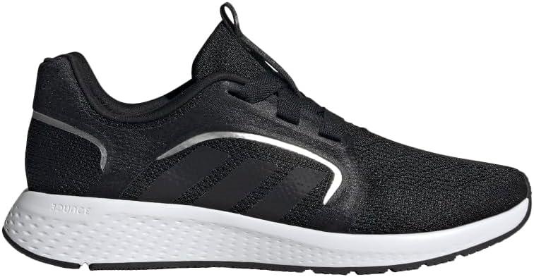 imageadidas Womens Edge Lux 5BlackBlackCarbon