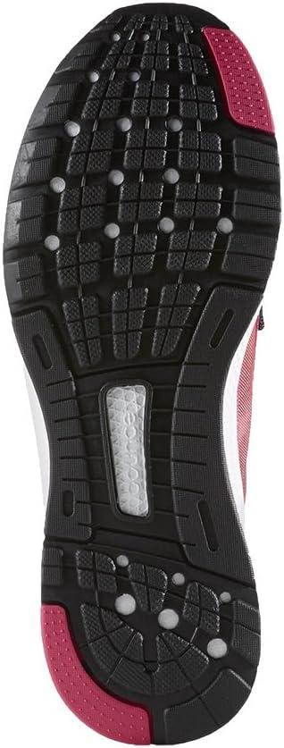 imageadidas Womens Edge Lux 5Bold PinkHaze CoralBlack