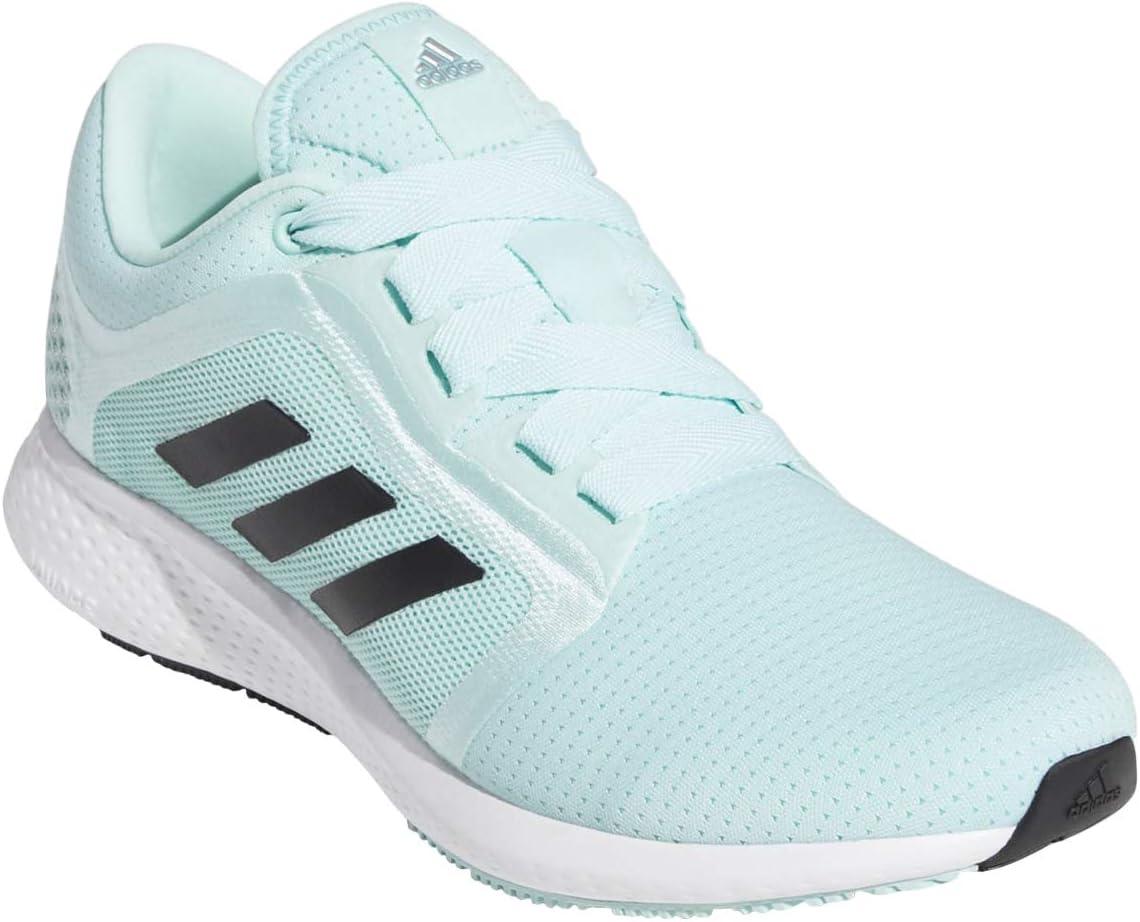imageadidas Womens Edge Lux 5Frost MintBlackWhite