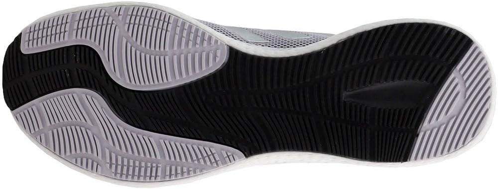 imageadidas Womens Edge Lux 5Glory GreySilverGrey