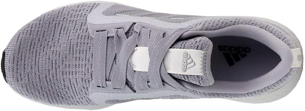 imageadidas Womens Edge Lux 5Glory GreySilverGrey