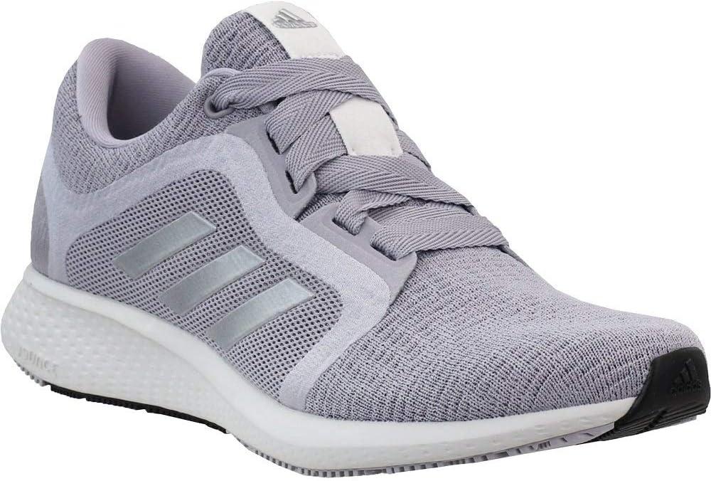 imageadidas Womens Edge Lux 5Glory GreySilverGrey