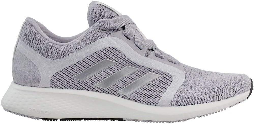 imageadidas Womens Edge Lux 5Glory GreySilverGrey