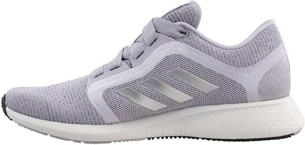 imageadidas Womens Edge Lux 5Glory GreySilverGrey