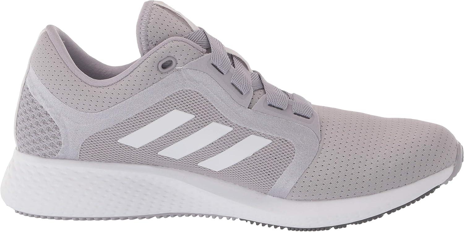 imageadidas Womens Edge Lux 5Glory GreyWhiteWhite