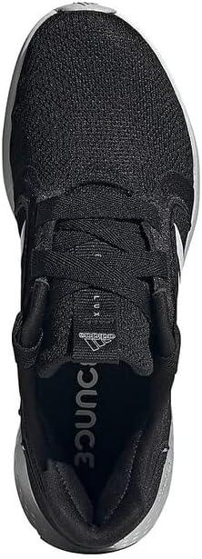 imageadidas Womens Edge Lux 5Negbs Ftwbla Plamat