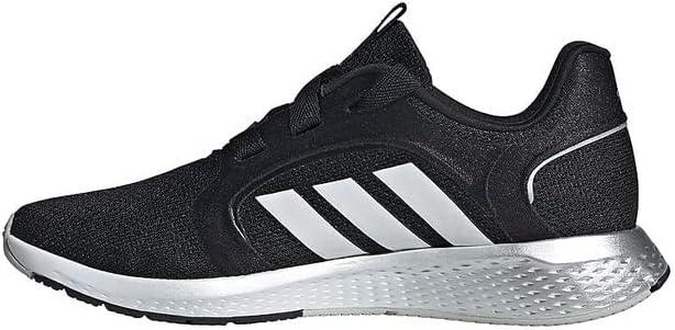 imageadidas Womens Edge Lux 5Negbs Ftwbla Plamat