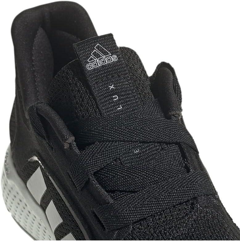 imageadidas Womens Edge Lux 5Negbs Ftwbla Plamat