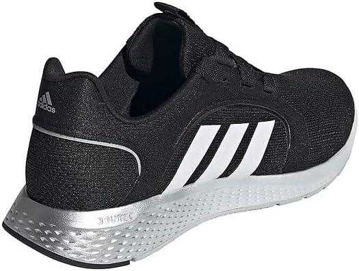 imageadidas Womens Edge Lux 5Negbs Ftwbla Plamat