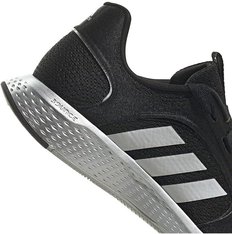 imageadidas Womens Edge Lux 5Negbs Ftwbla Plamat