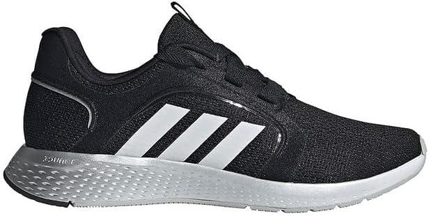 imageadidas Womens Edge Lux 5Negbs Ftwbla Plamat