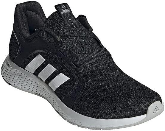 imageadidas Womens Edge Lux 5Negbs Ftwbla Plamat