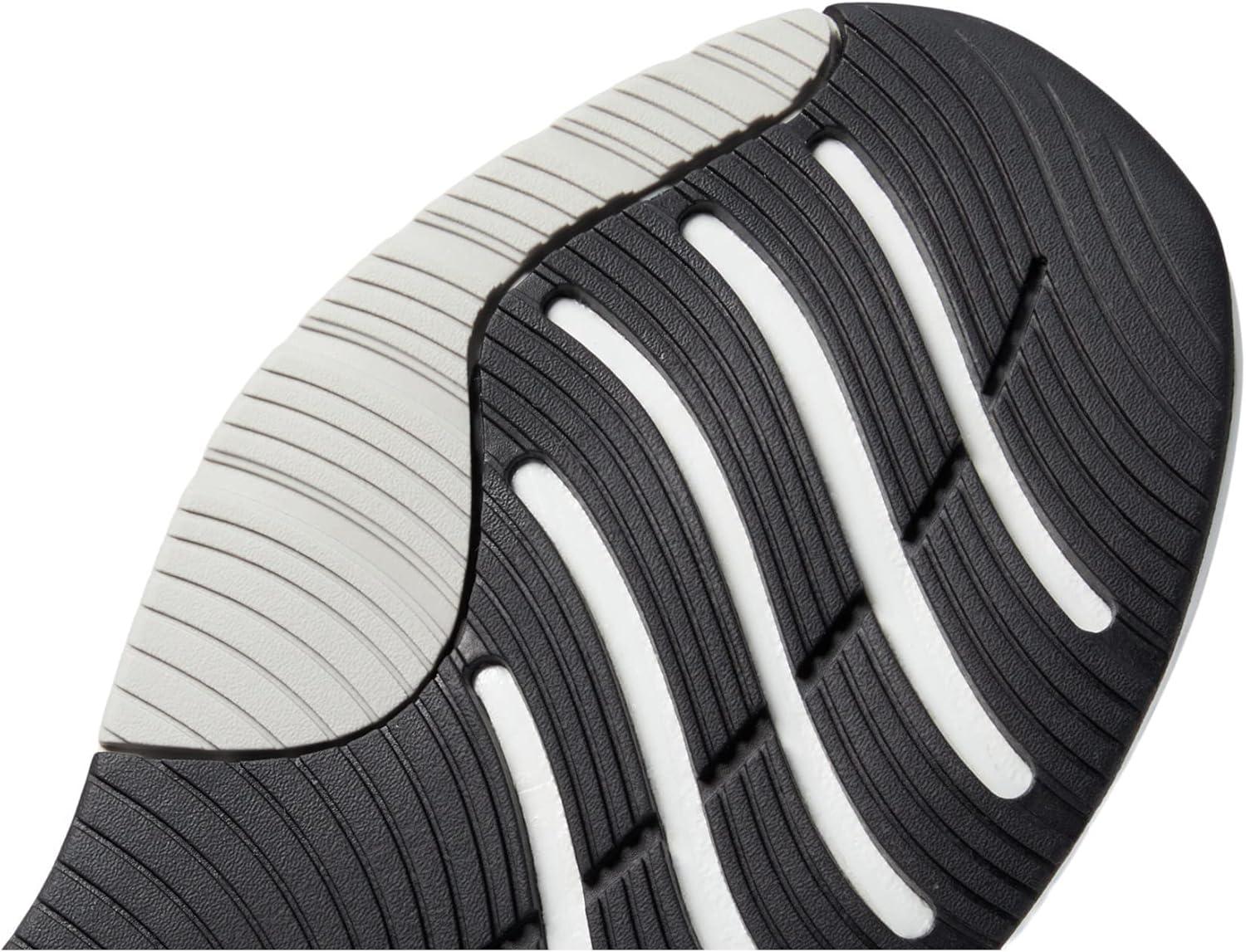 imageadidas Womens Edge Lux 5WhiteWhiteBlack