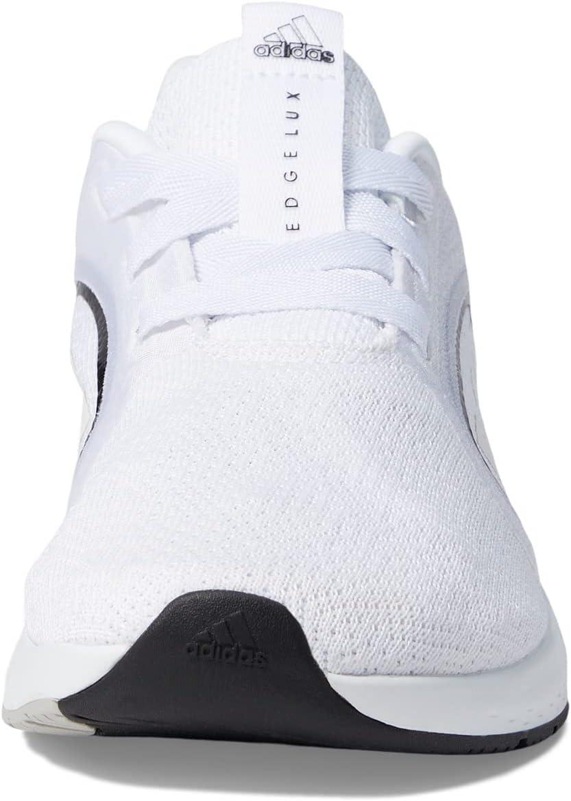 imageadidas Womens Edge Lux 5WhiteWhiteBlack