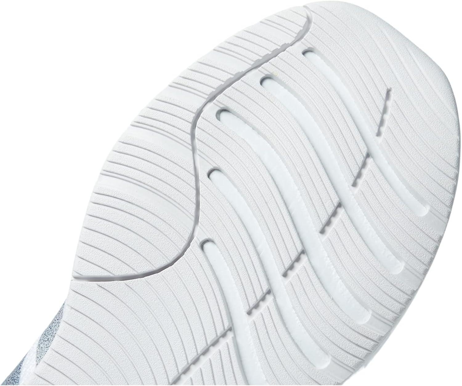 imageadidas Womens Edge Lux 5WhiteWhiteMatte Gold