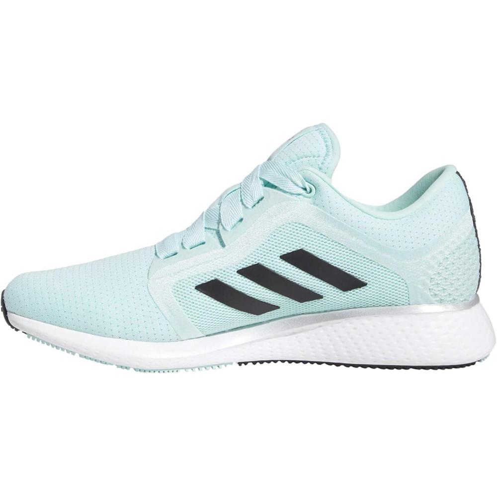imageadidas Womens Edge Lux 5Frost MintBlackWhite