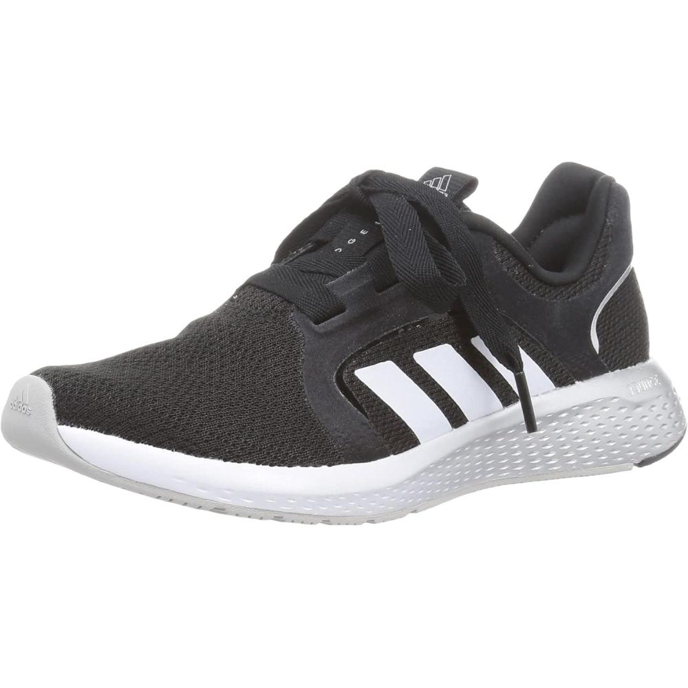 imageadidas Womens Edge Lux 5Negbs Ftwbla Plamat