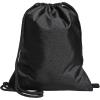 imageadidas Alliance Sport SackpackMystery Ink Blue Jersey Black Clear Orange