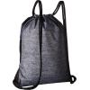 imageadidas Alliance Sport SackpackOnix Jersey Dark Blue Shock Yellow Black