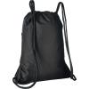 imageadidas Alliance Sport SackpackOnix Pixel Black Bright Blue