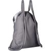 imageadidas Alliance Sport SackpackWhite Jersey Grey Shock Yellow