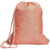 imageadidas Alliance Sport SackpackWonder ClaySilver MetallicOnix Grey