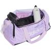 imageadidas Graphic Duffel BagViolet