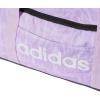 imageadidas Graphic Duffel BagViolet