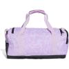 imageadidas Graphic Duffel BagViolet