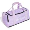 imageadidas Graphic Duffel BagViolet
