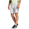 imageadidas Mens Club 3Stripes Tennis ShortsHalo Blue