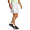 imageadidas Mens Club 3Stripes Tennis ShortsHalo Blue