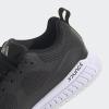 imageadidas Mens Court Team Bounce 20 Indoor ShoeCore Black Cloud White Core Black
