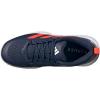 imageadidas Mens Court Team BounceVolleyball ShoeBlue