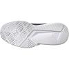 imageadidas Mens Court Team BounceVolleyball ShoeBlue
