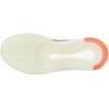 imageadidas Mens CrazyflightTrack and Field ShoeGrey