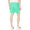 imageadidas Originals Mens Adicolor Classics 3Stripes Swim ShortsGreen