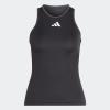 imageadidas Womens Club Tennis TankBlack