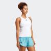 imageadidas Womens Club Tennis TankWhite